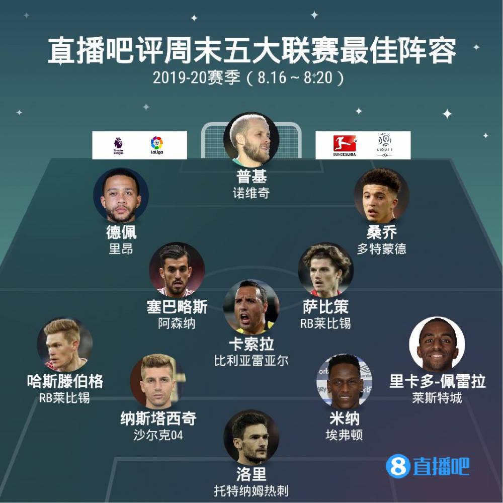 龙队