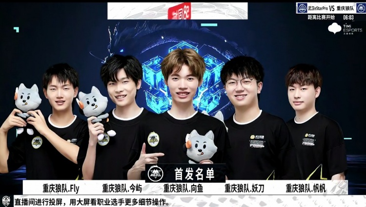 这样的策略