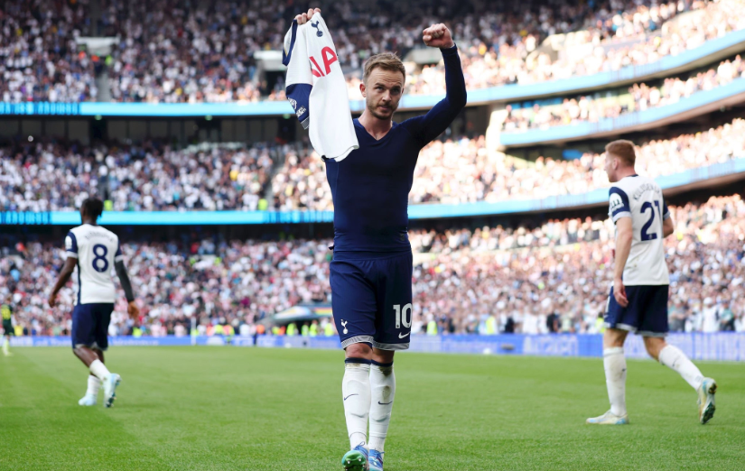 在当代足球 在当代足球