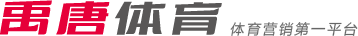 和创新思维