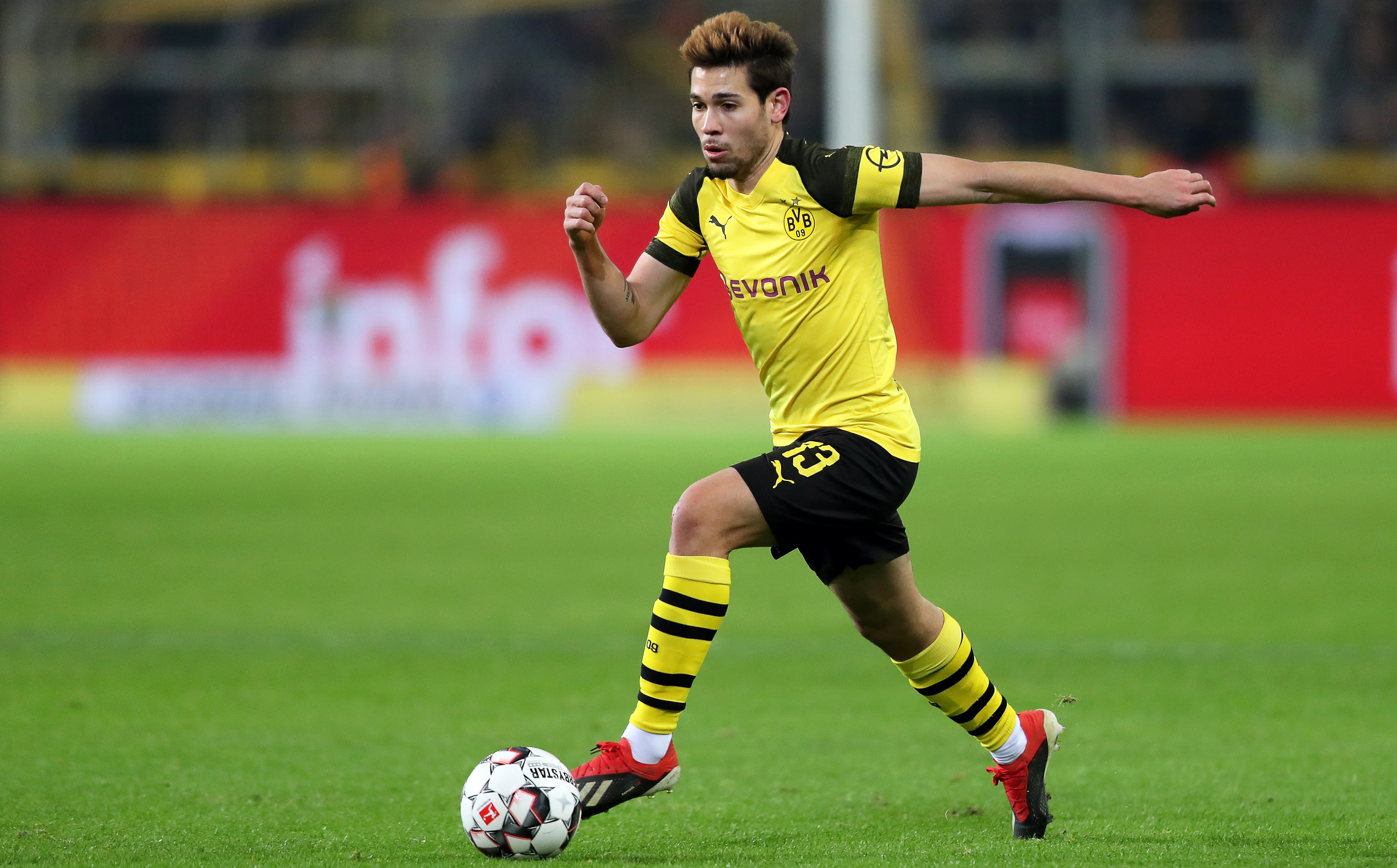 探讨葡萄牙 探讨葡萄牙