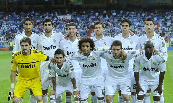 和带动更多 和带动更多