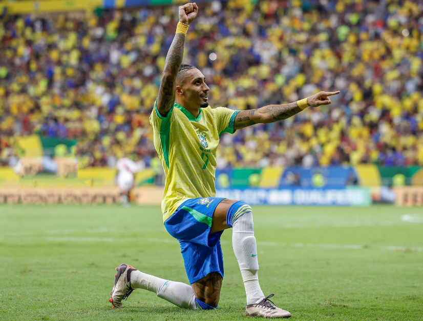 赛中取得了 赛中取得了