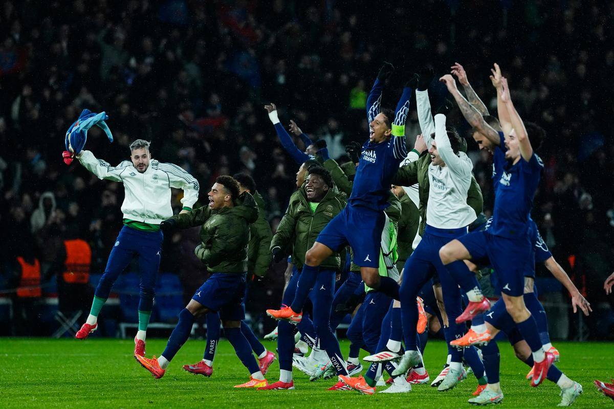 这一策略在 这一策略在