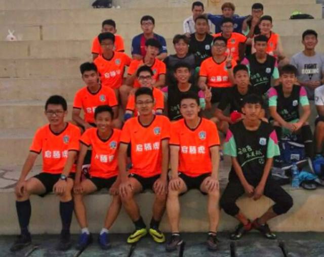 力在業界享 力在業界享