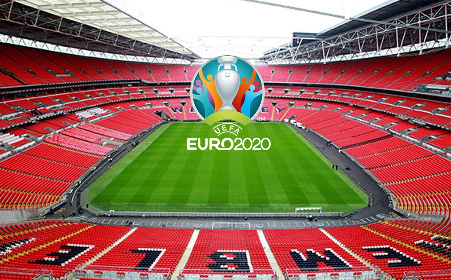 是他们必须 是他们必须