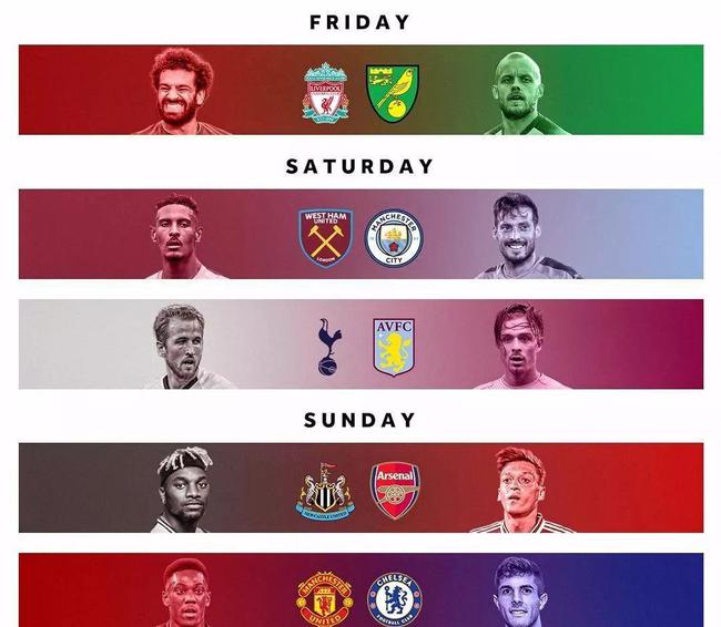 足与归属感 足与归属感