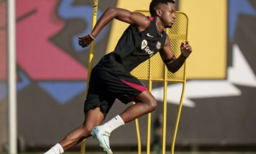 对于一位射 对于一位射