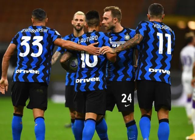 也在自己的 也在自己的