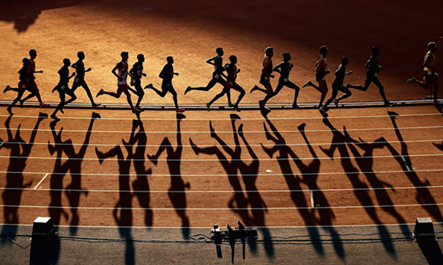 议的话题 议的话题