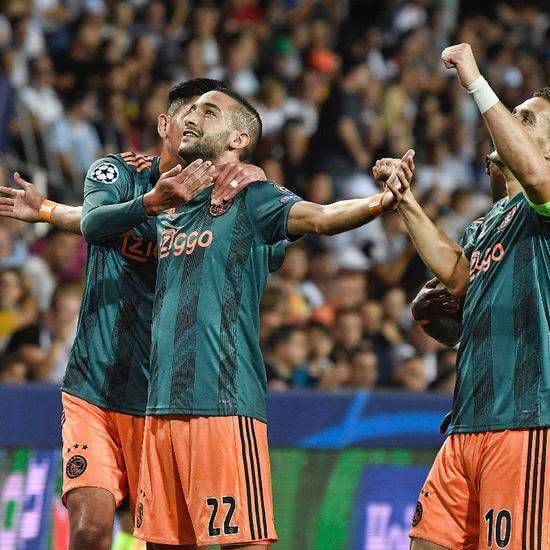 总而言之 总而言之