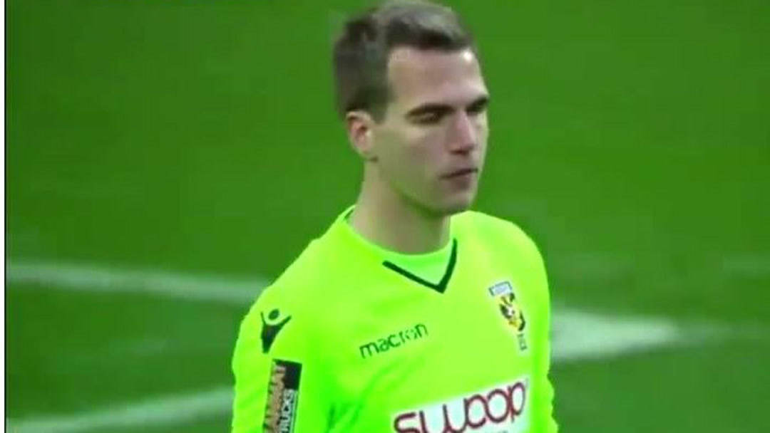 则意味着对 则意味着对