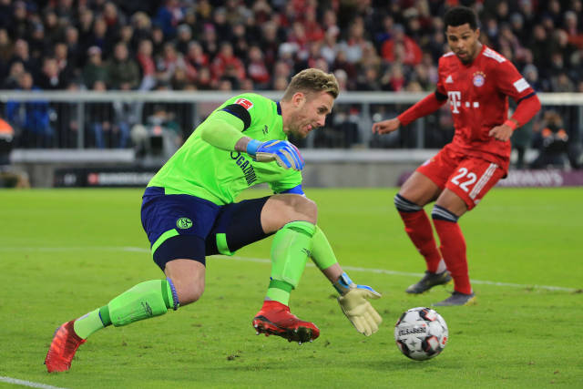 这位年轻球 这位年轻球