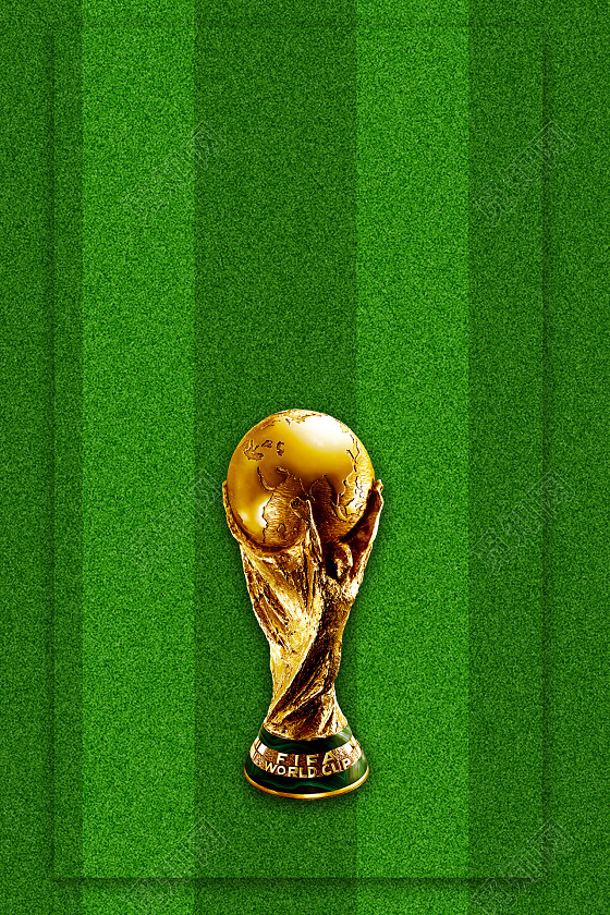 在教练的及 在教练的及