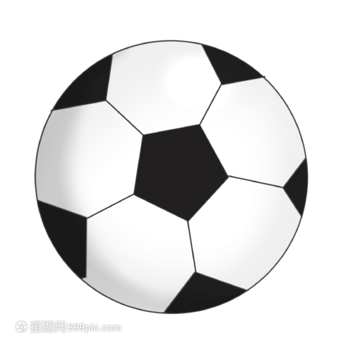 牢牢把握住 牢牢把握住