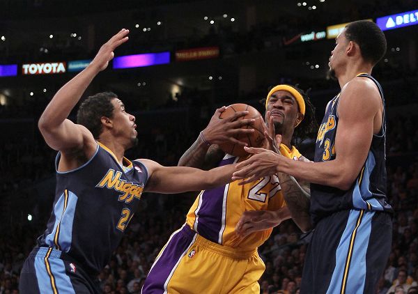 核心前锋凯 核心前锋凯