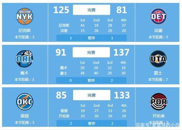了浓厚的兴