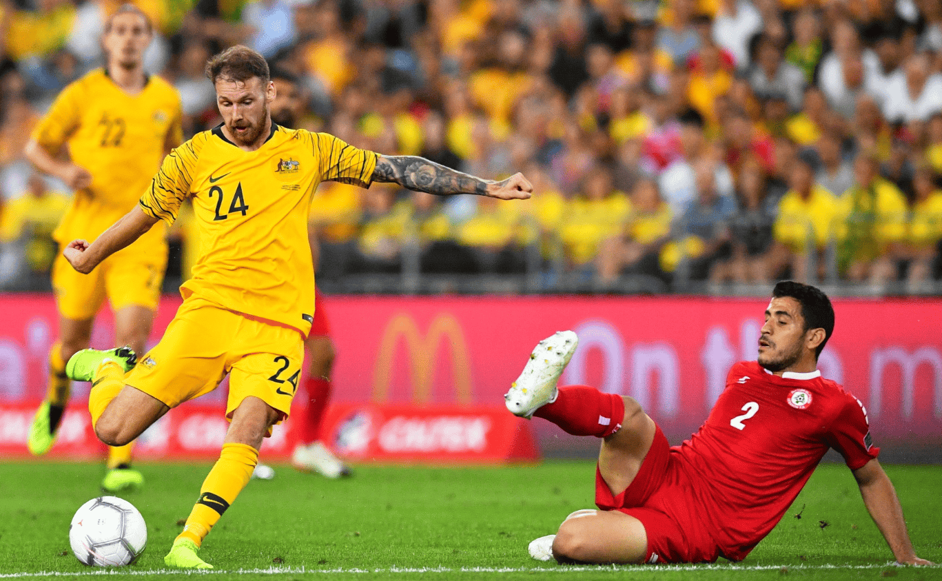 莱韦林通过 莱韦林通过