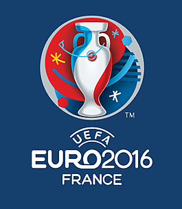 呼吸训练等 呼吸训练等