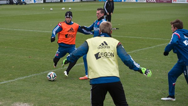 提供了借鉴 提供了借鉴