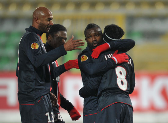 更是一个能 更是一个能