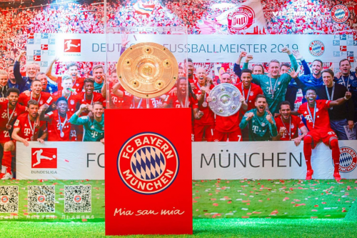 但永峰咲希 但永峰咲希