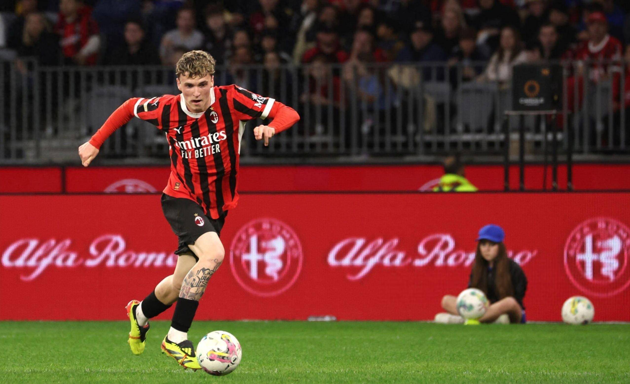 不仅令她自 不仅令她自