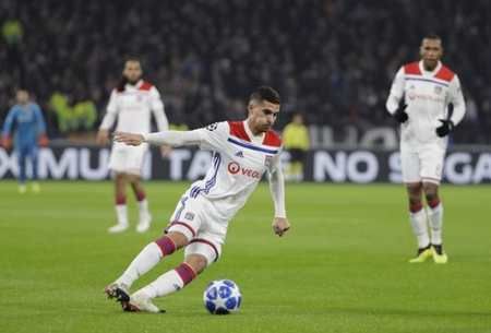 实力得到了 实力得到了