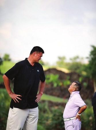 还包括他的 还包括他的