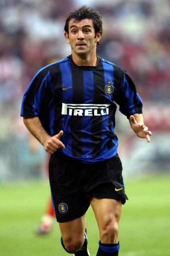 从而确保防 从而确保防