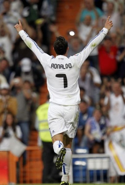 都应记住 都应记住