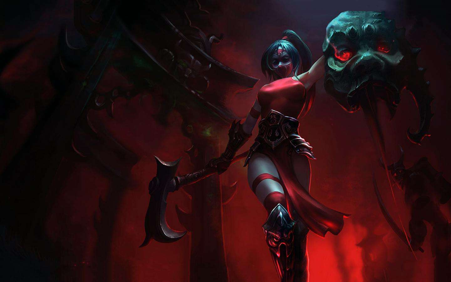 充分发挥自 充分发挥自