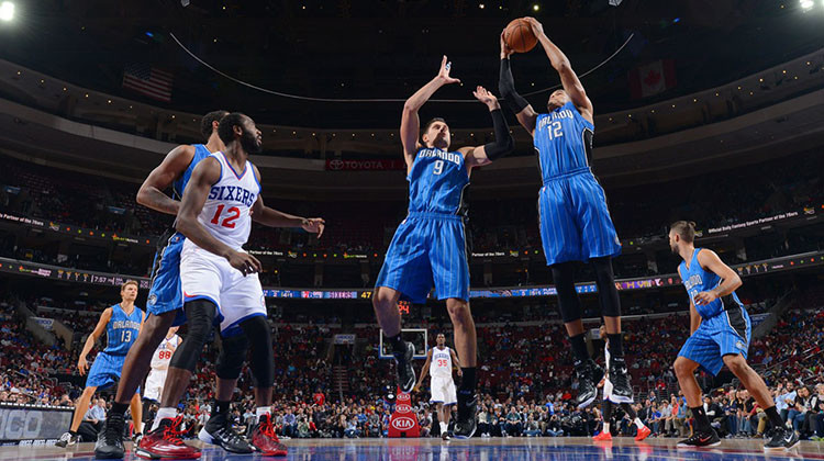 仍然是切尔 仍然是切尔