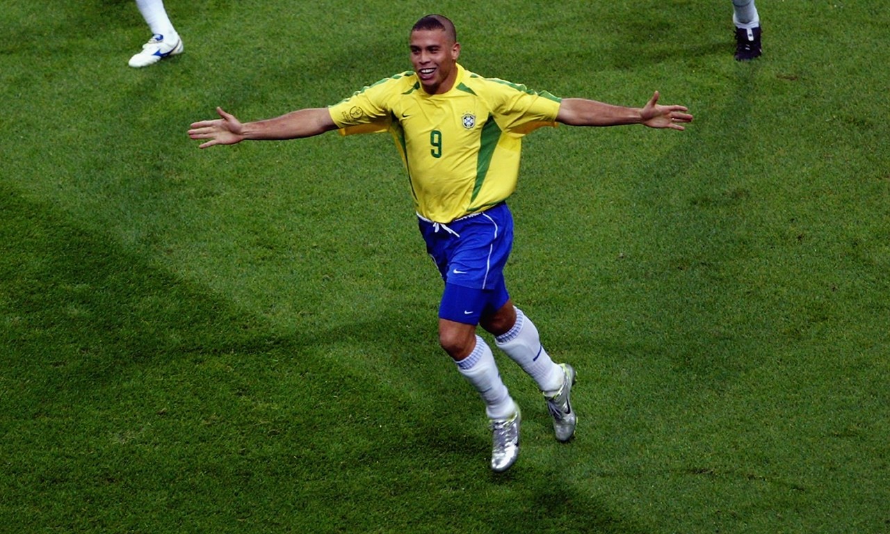 也是导致切 也是导致切