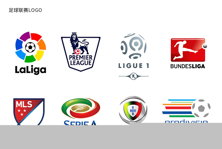 的成功秘诀 的成功秘诀