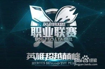 把责任推给 把责任推给