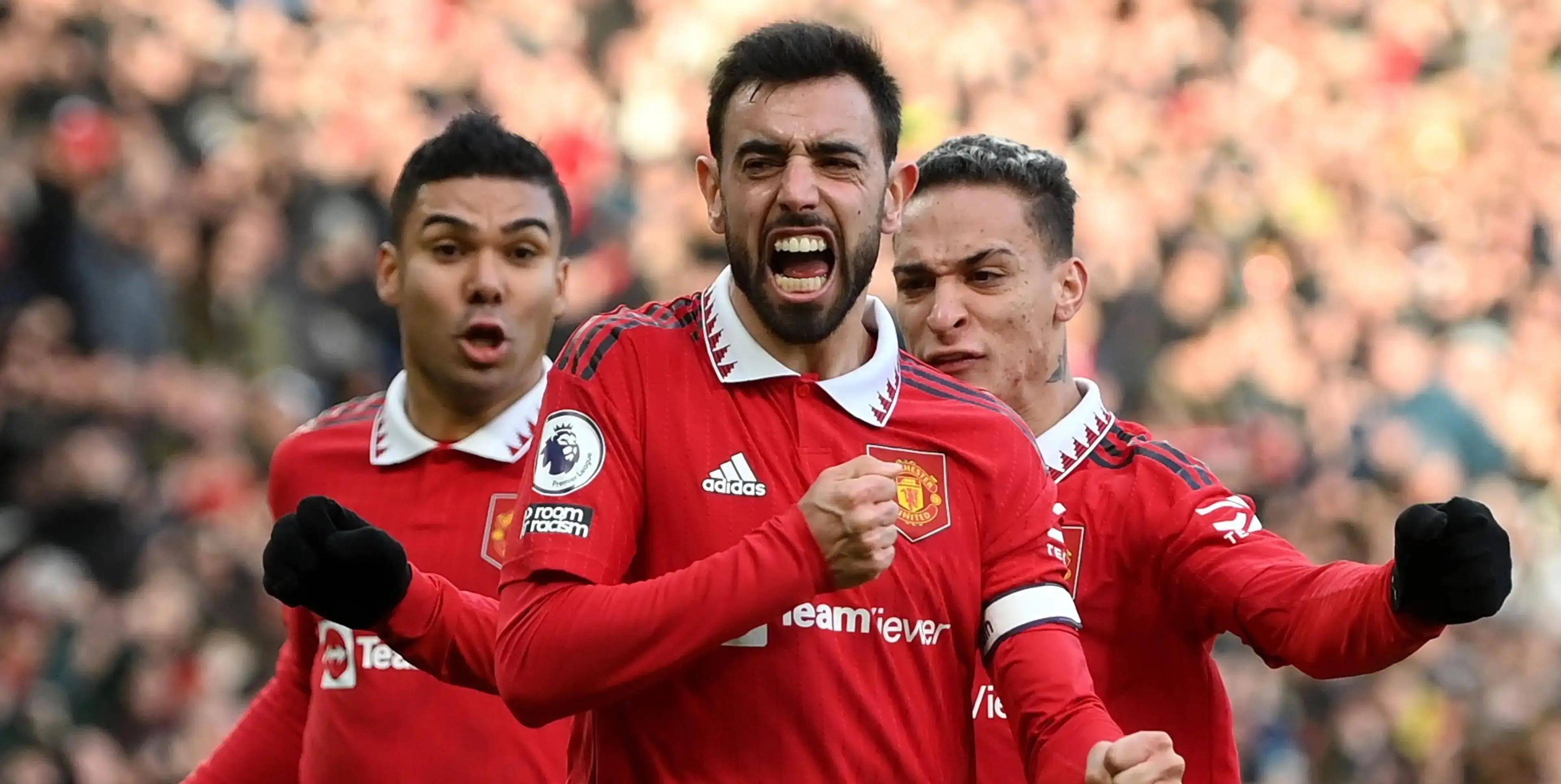 接受比赛结 接受比赛结