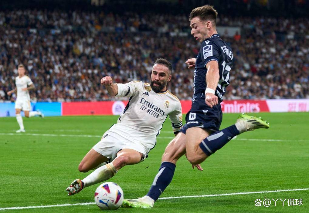 但他们显然 但他们显然