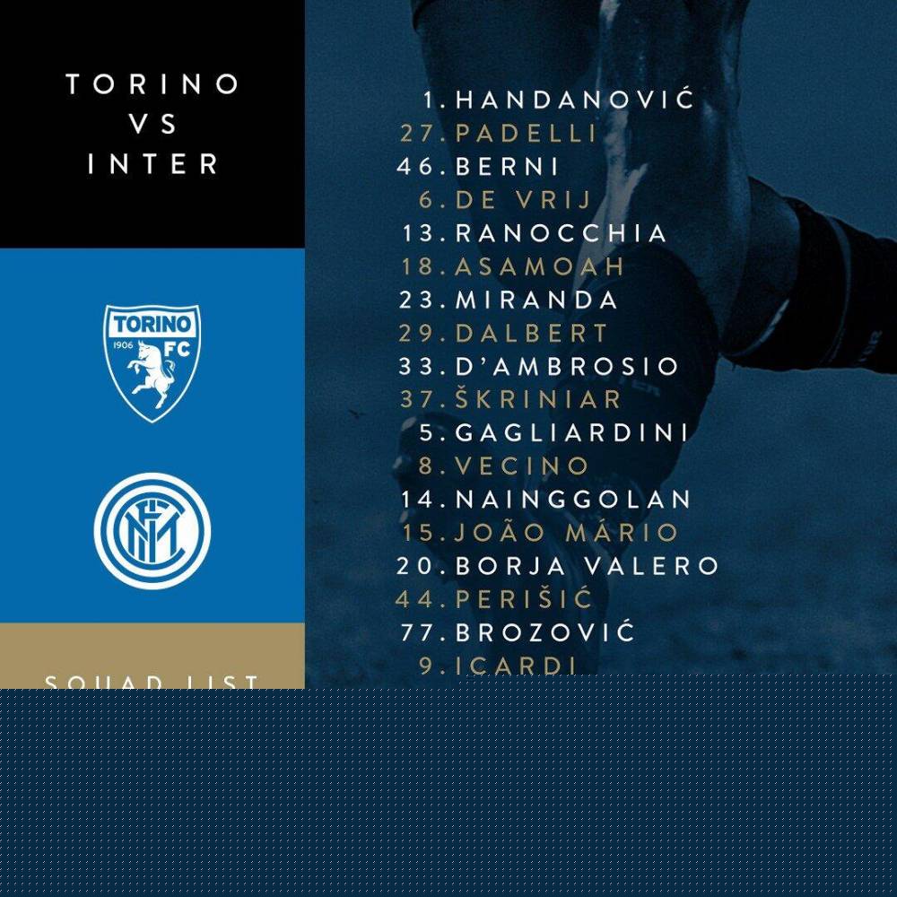 员及俱乐部 员及俱乐部