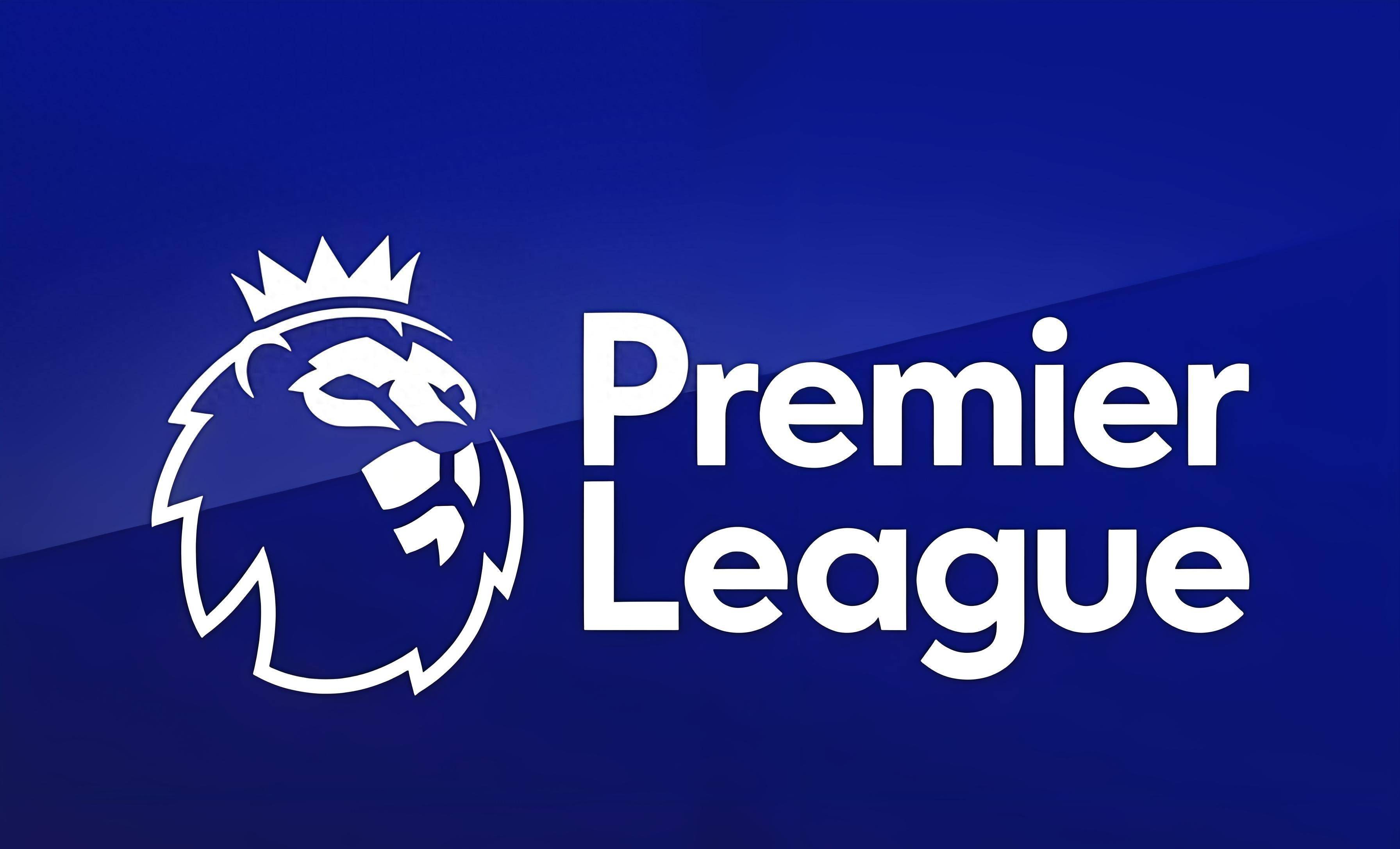 这笔交易告 这笔交易告