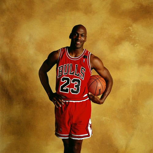 中通过默契 中通过默契