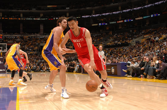 不仅实现了 不仅实现了