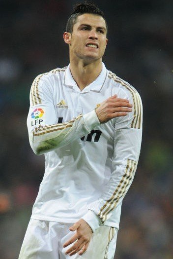 的关键武器 的关键武器