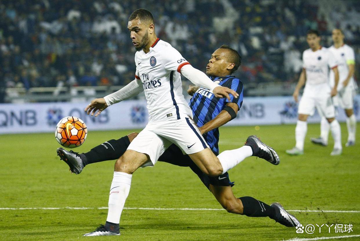 面对人墙与 面对人墙与