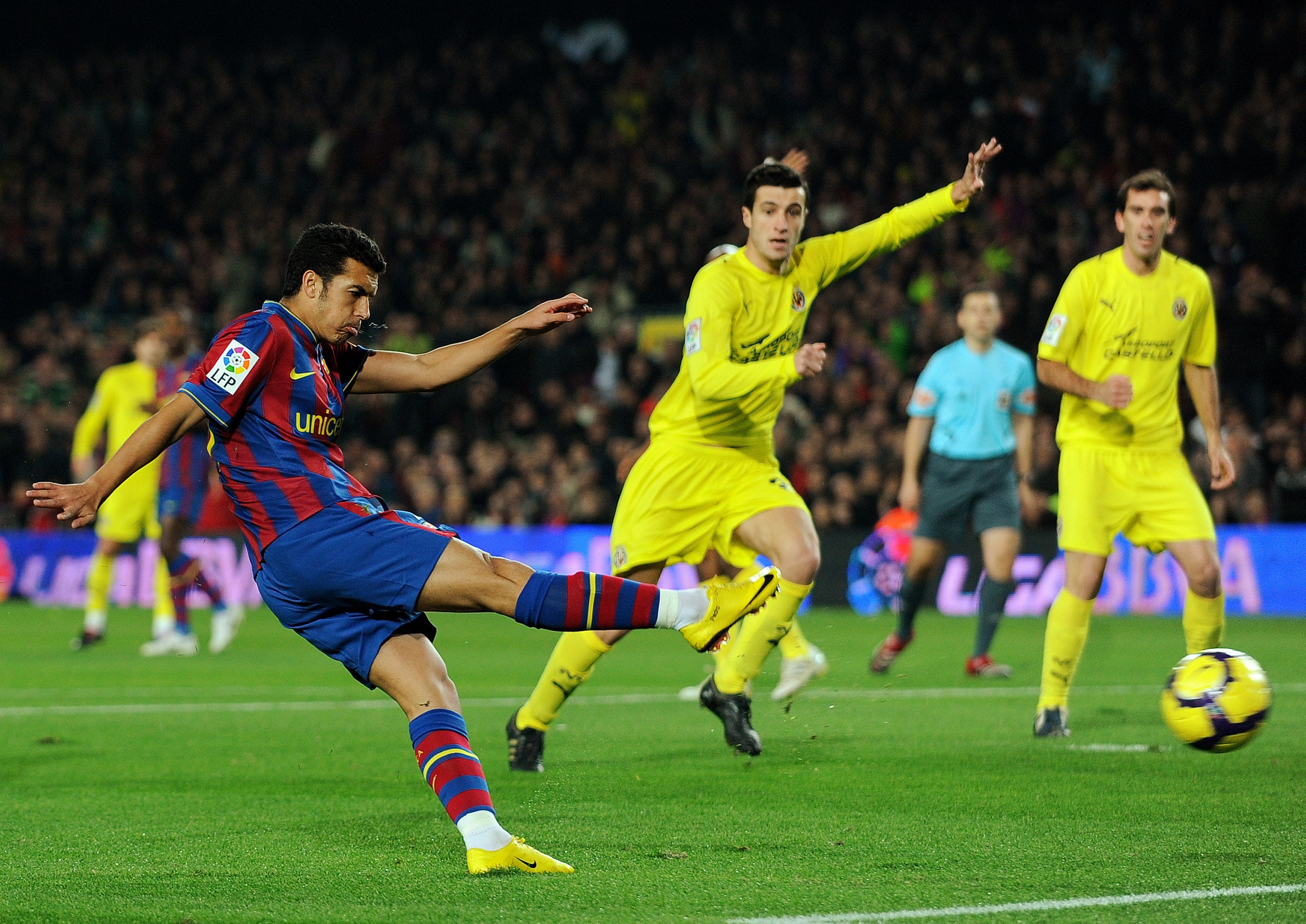 系提供更多 系提供更多