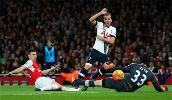 作为中国羽 作为中国羽