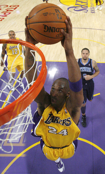 也为中国羽 也为中国羽