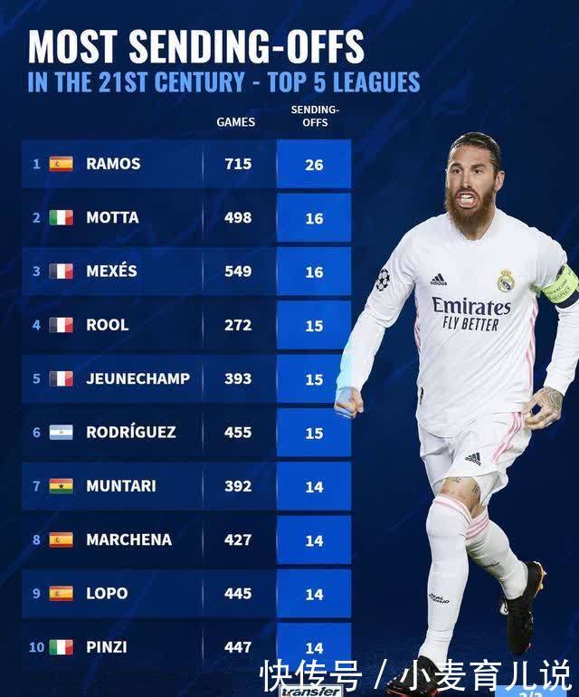 化解在无形 化解在无形