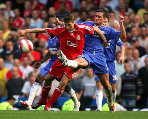 的雪场管理 的雪场管理