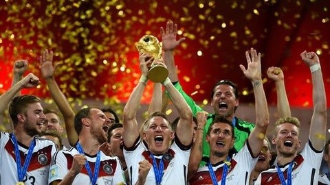 样一场比赛 样一场比赛